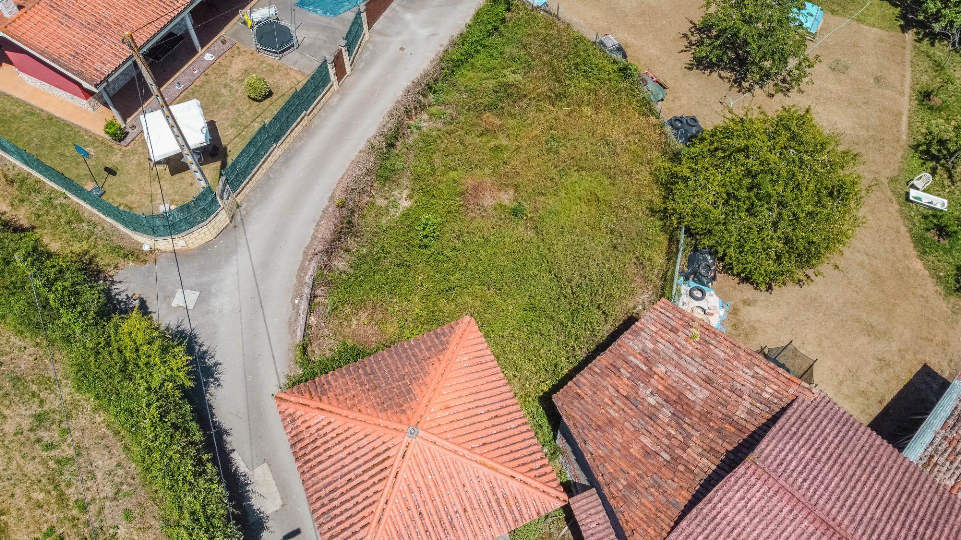 Casas o chalets-Venta-Las Regueras-2412638-Foto-3