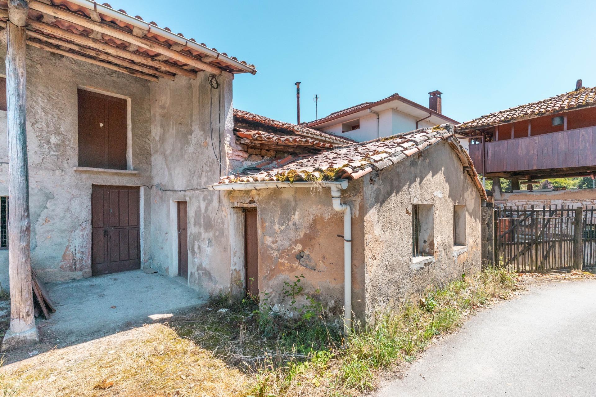 Casas o chalets-Venta-Las Regueras-2412638-Foto-10