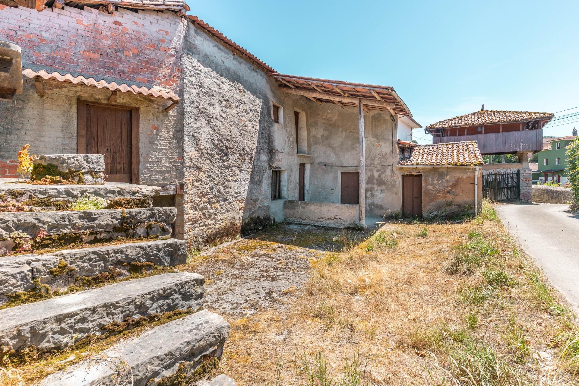 Casas o chalets-Venta-Las Regueras-2412638-Foto-15