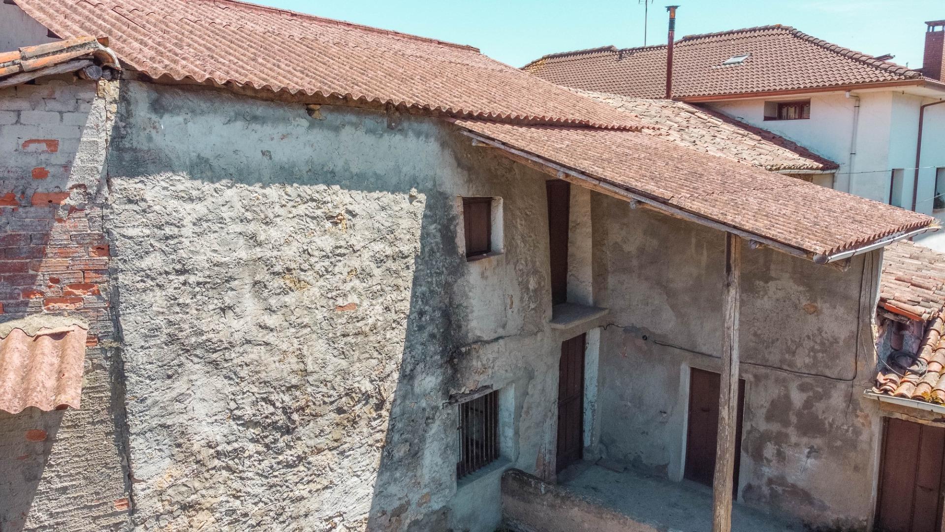 Casas o chalets-Venta-Las Regueras-2412638-Foto-18