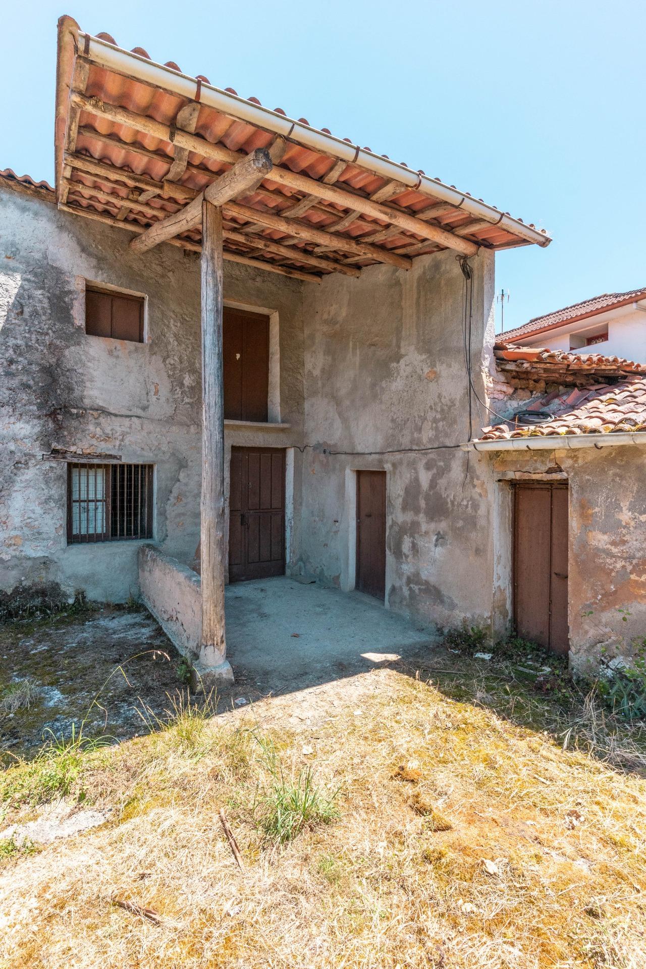 Casas o chalets-Venta-Las Regueras-2412638-Foto-11