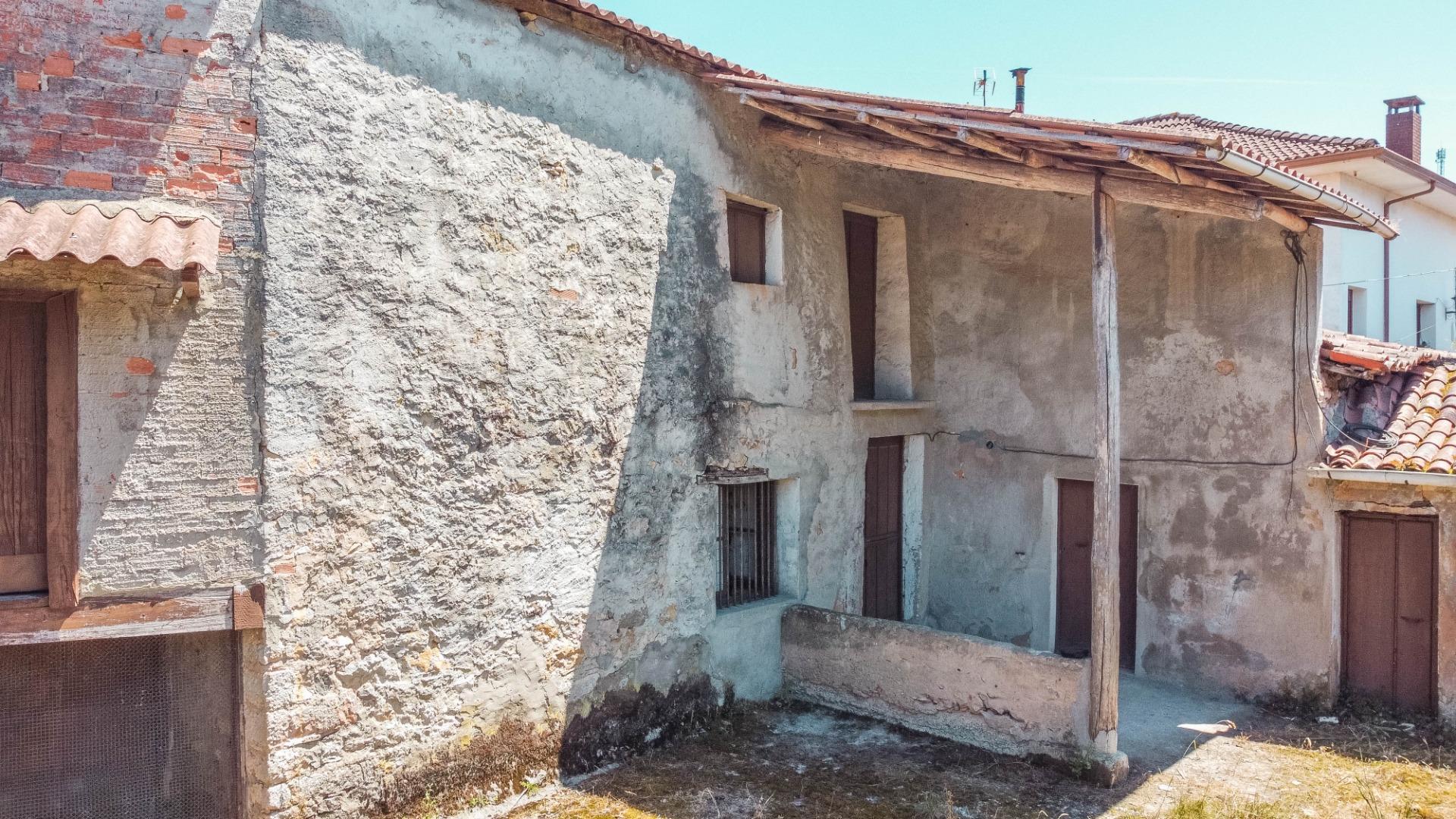 Casas o chalets-Venta-Las Regueras-2412638-Foto-16
