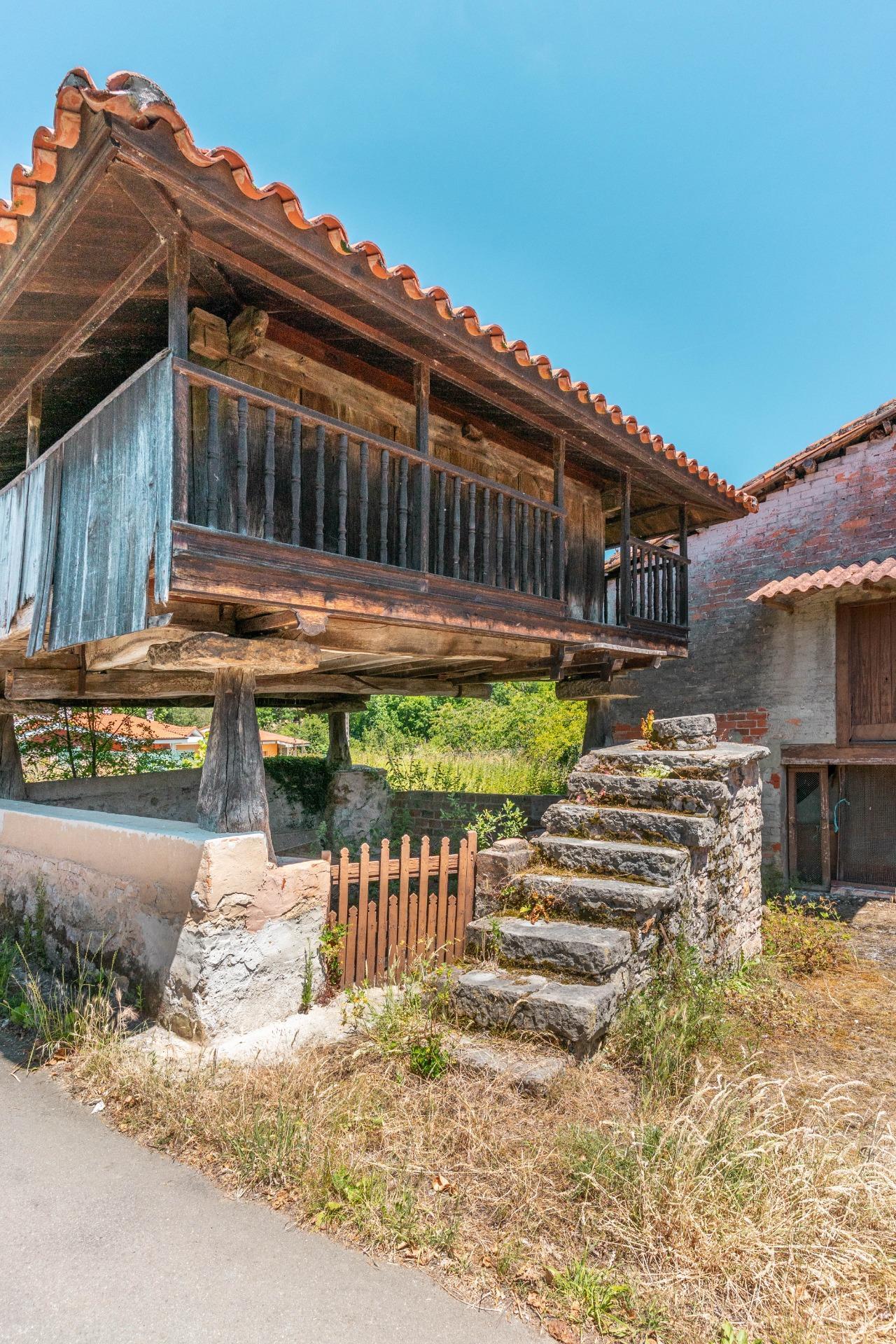 Casas o chalets-Venta-Las Regueras-2412638-Foto-19