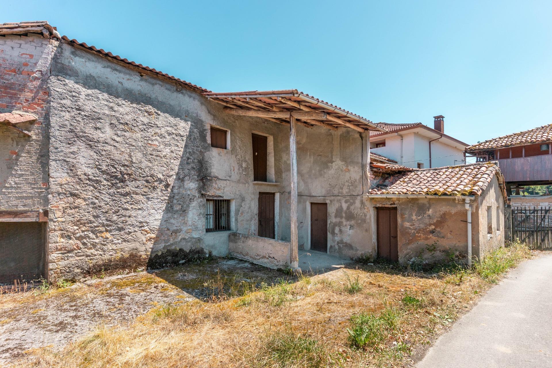 Casas o chalets-Venta-Las Regueras-2412638-Foto-14