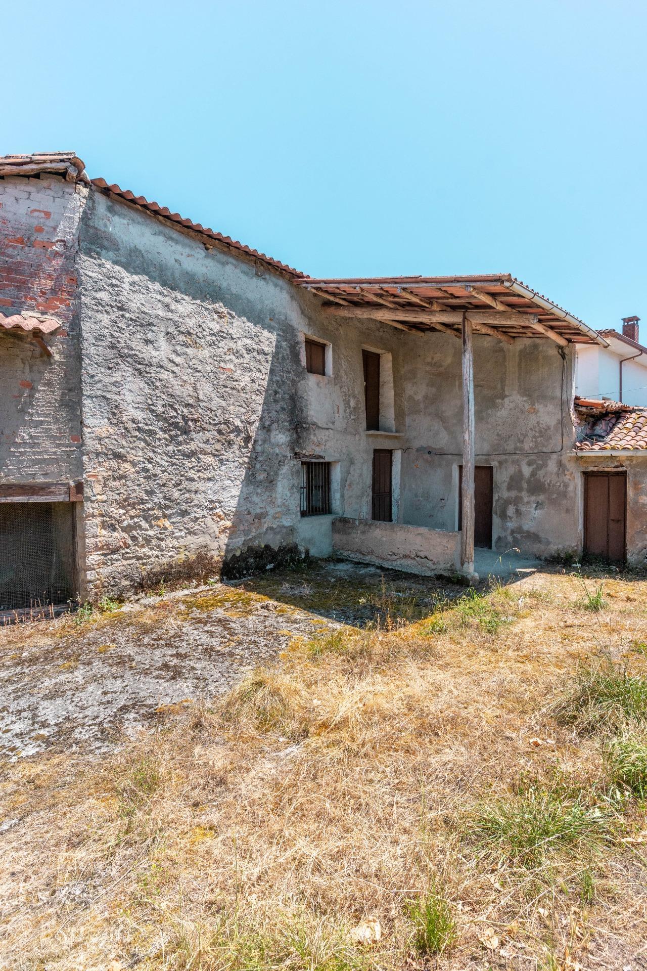 Casas o chalets-Venta-Las Regueras-2412638-Foto-17