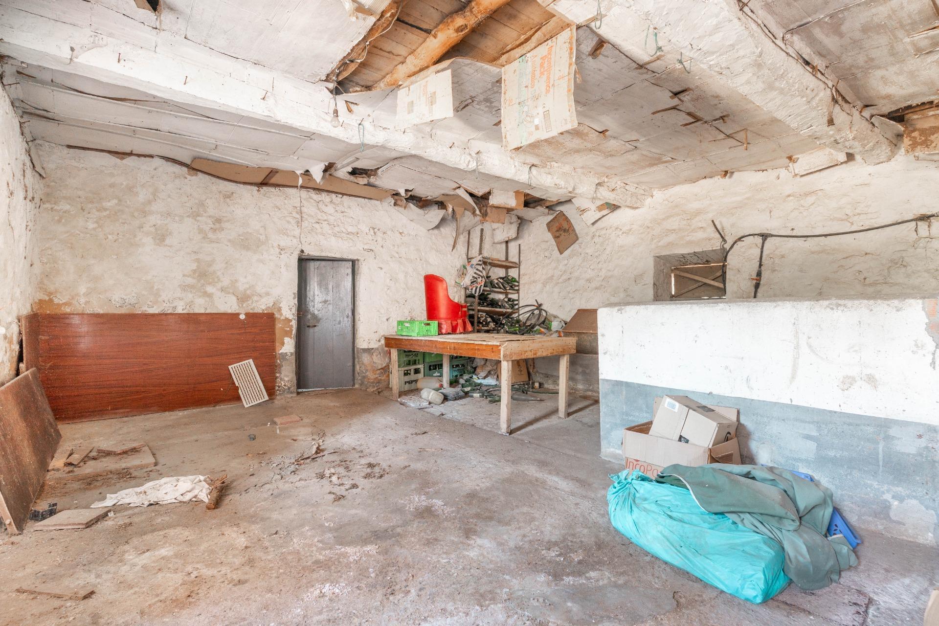 Casas o chalets-Venta-Las Regueras-2412638-Foto-25
