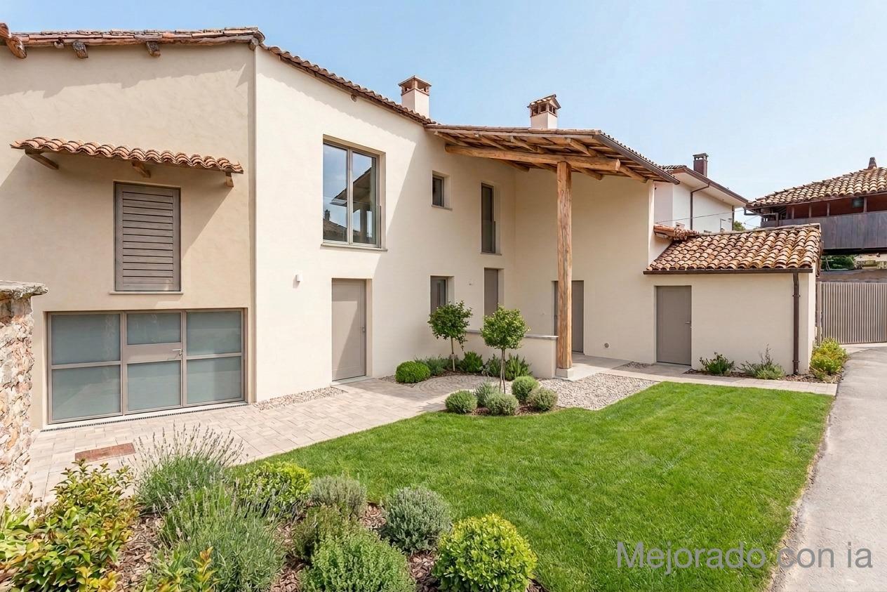 Casas o chalets-Venta-Las Regueras-2412638-Foto-34
