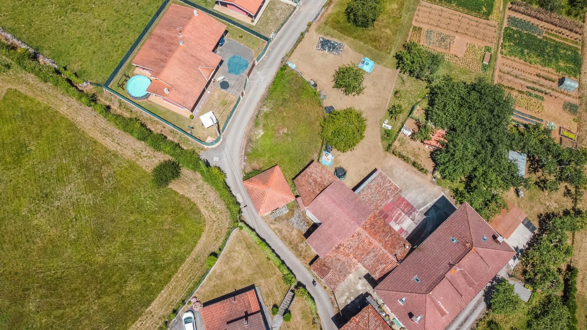 Casas o chalets-Venta-Las Regueras-2412638-Foto-35
