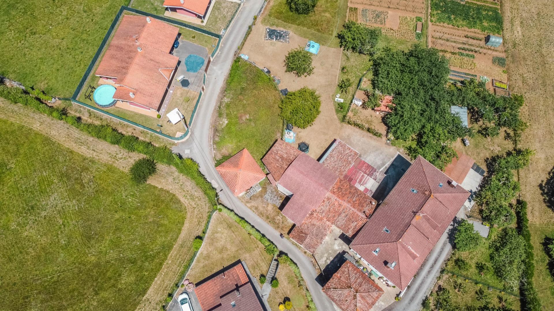 Casas o chalets-Venta-Las Regueras-2412638-Foto-36