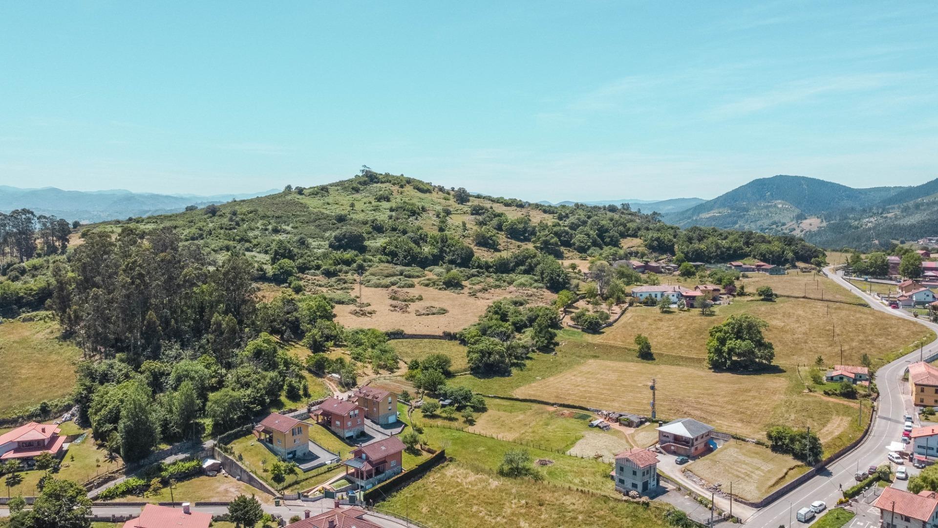 Casas o chalets-Venta-Las Regueras-2412638-Foto-39