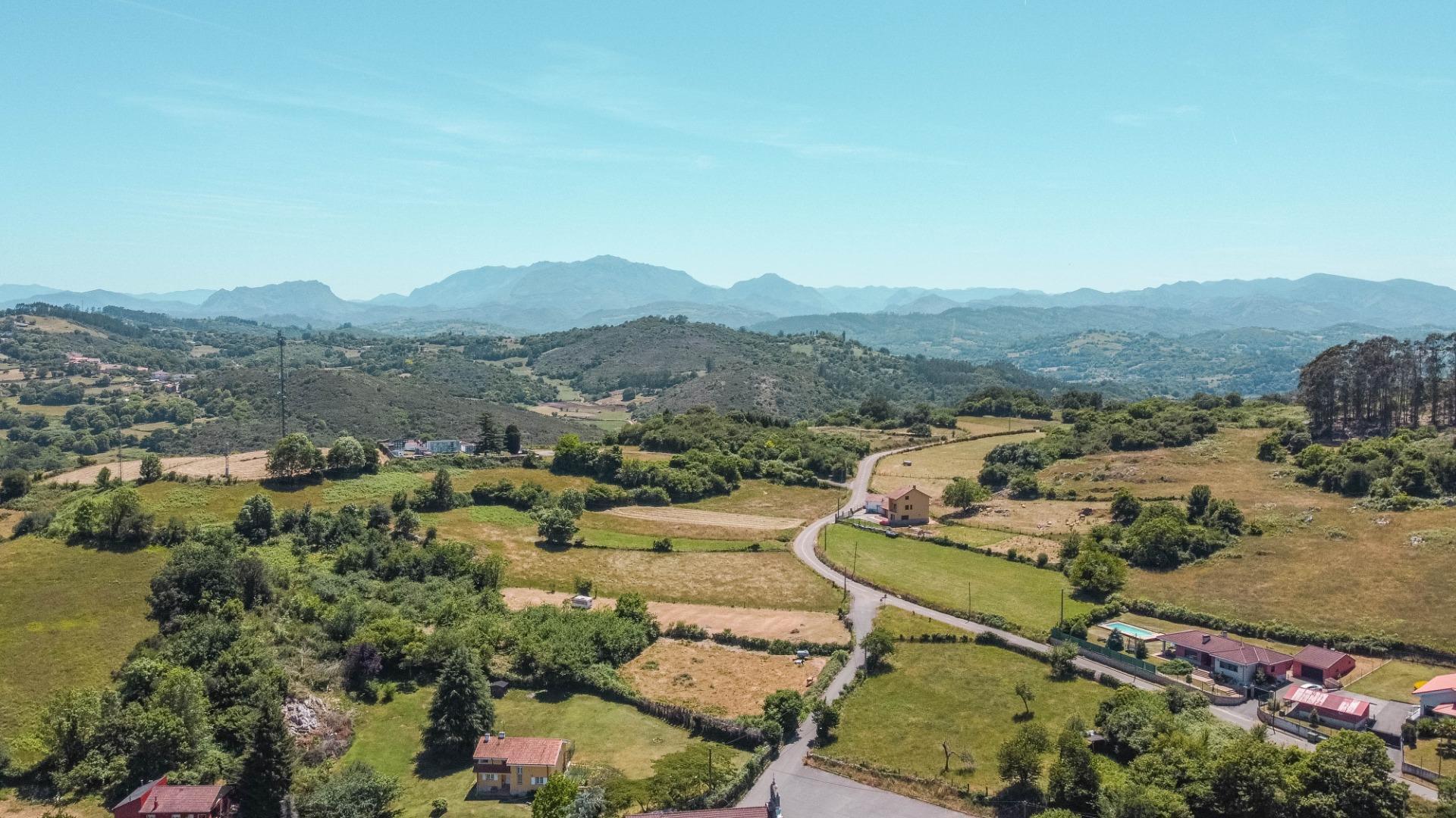 Casas o chalets-Venta-Las Regueras-2412638-Foto-40