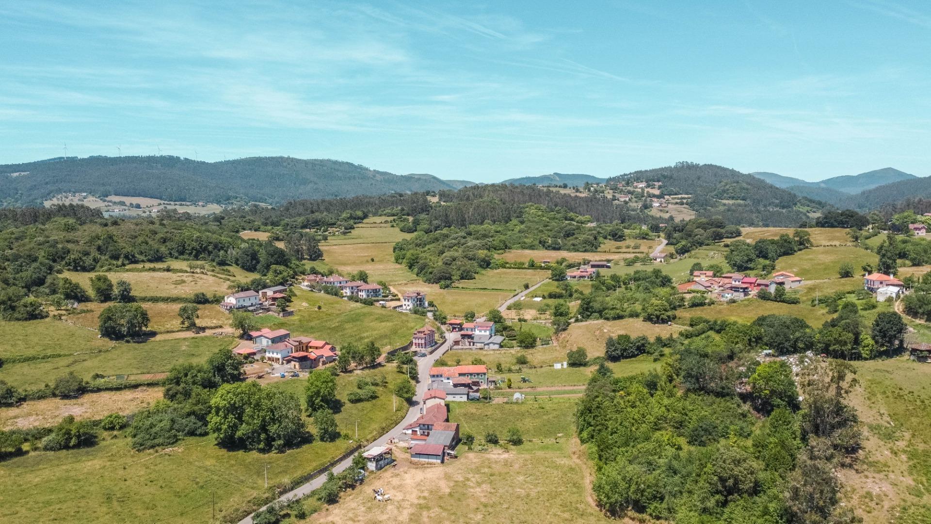 Casas o chalets-Venta-Las Regueras-2412638-Foto-41
