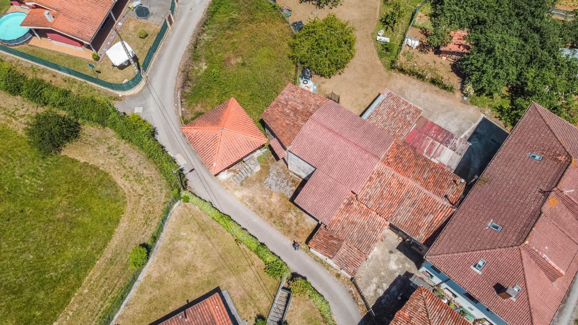 Casas o chalets-Venta-Las Regueras-2412638-Foto-42