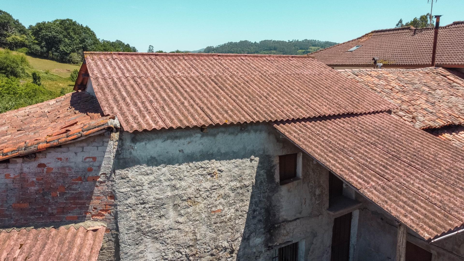 Casas o chalets-Venta-Las Regueras-2412638-Foto-43