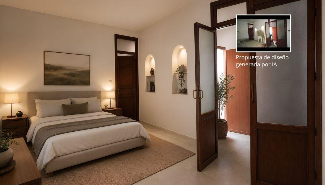 Casa en venta, Murcia, Murcia, Murcia
