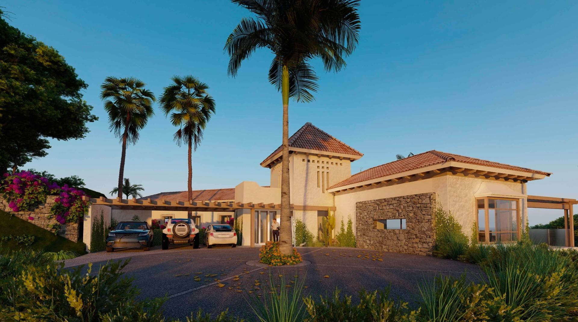 Fincas y solares-Venta-Estepona-1746685-Foto-14