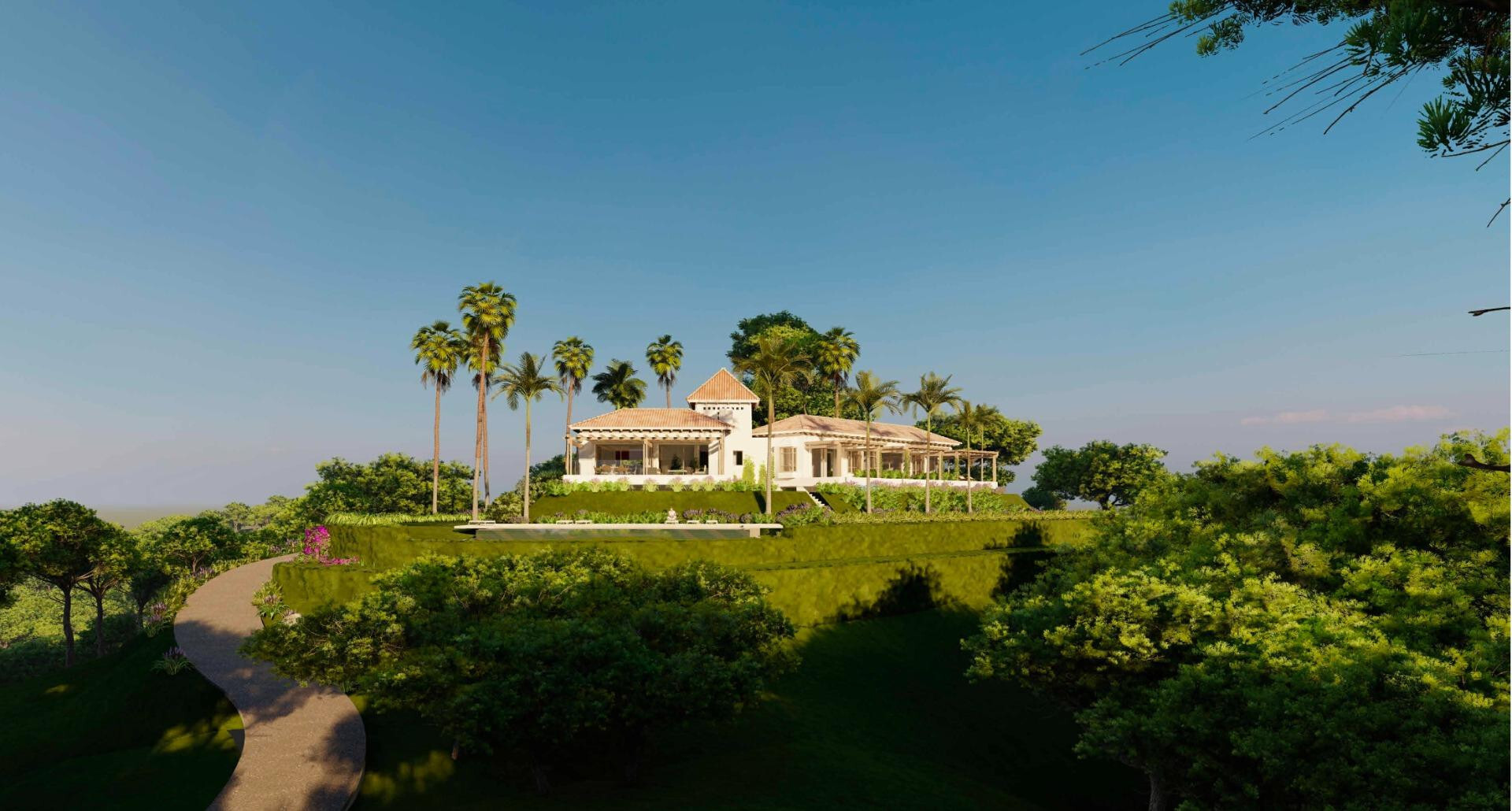 Fincas y solares-Venta-Estepona-1746685-Foto-13