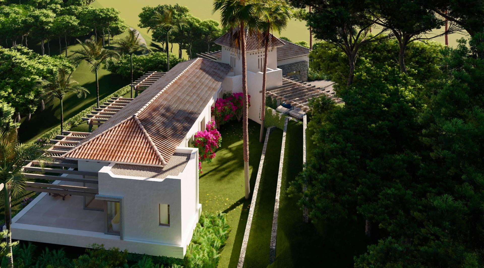 Fincas y solares-Venta-Estepona-1746685-Foto-15