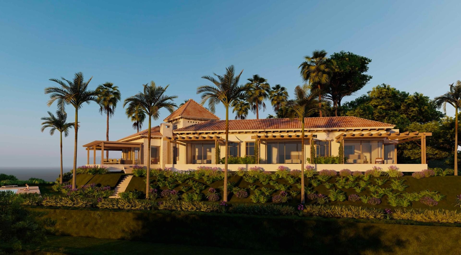 Fincas y solares-Venta-Estepona-1746685-Foto-16