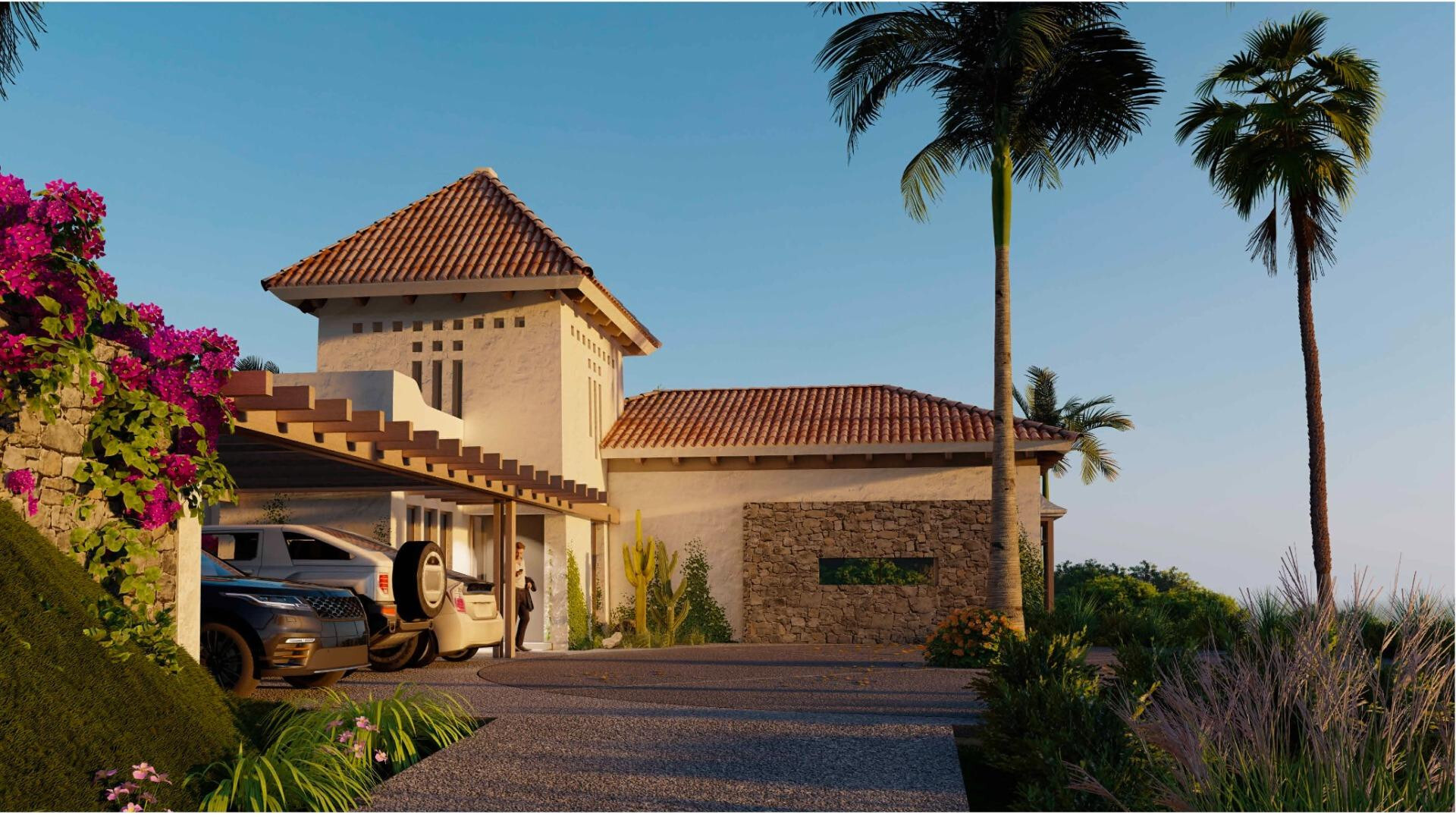 Fincas y solares-Venta-Estepona-1746685-Foto-17