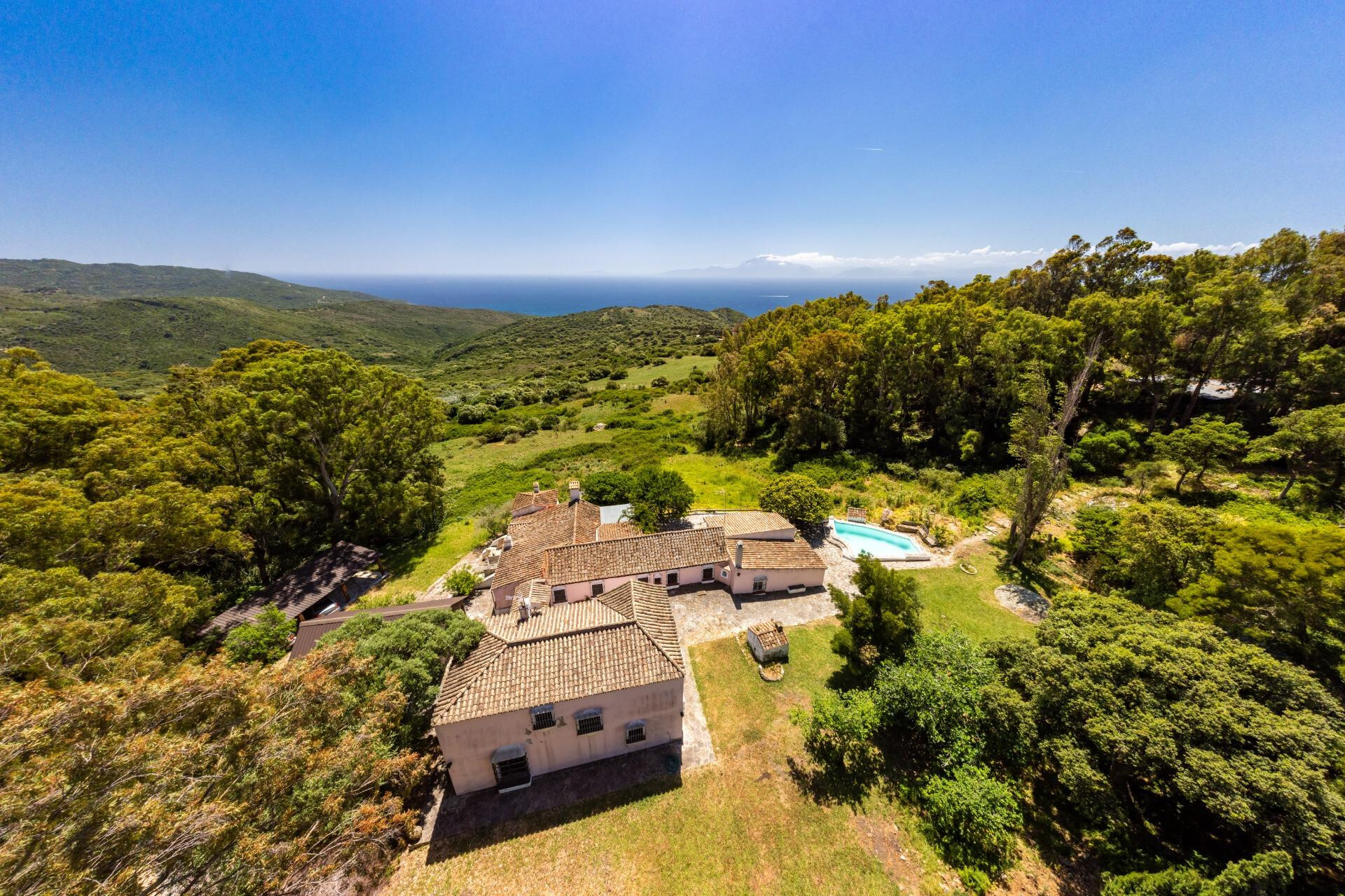 Pisos-Venta-Tarifa-1835347-Foto-6