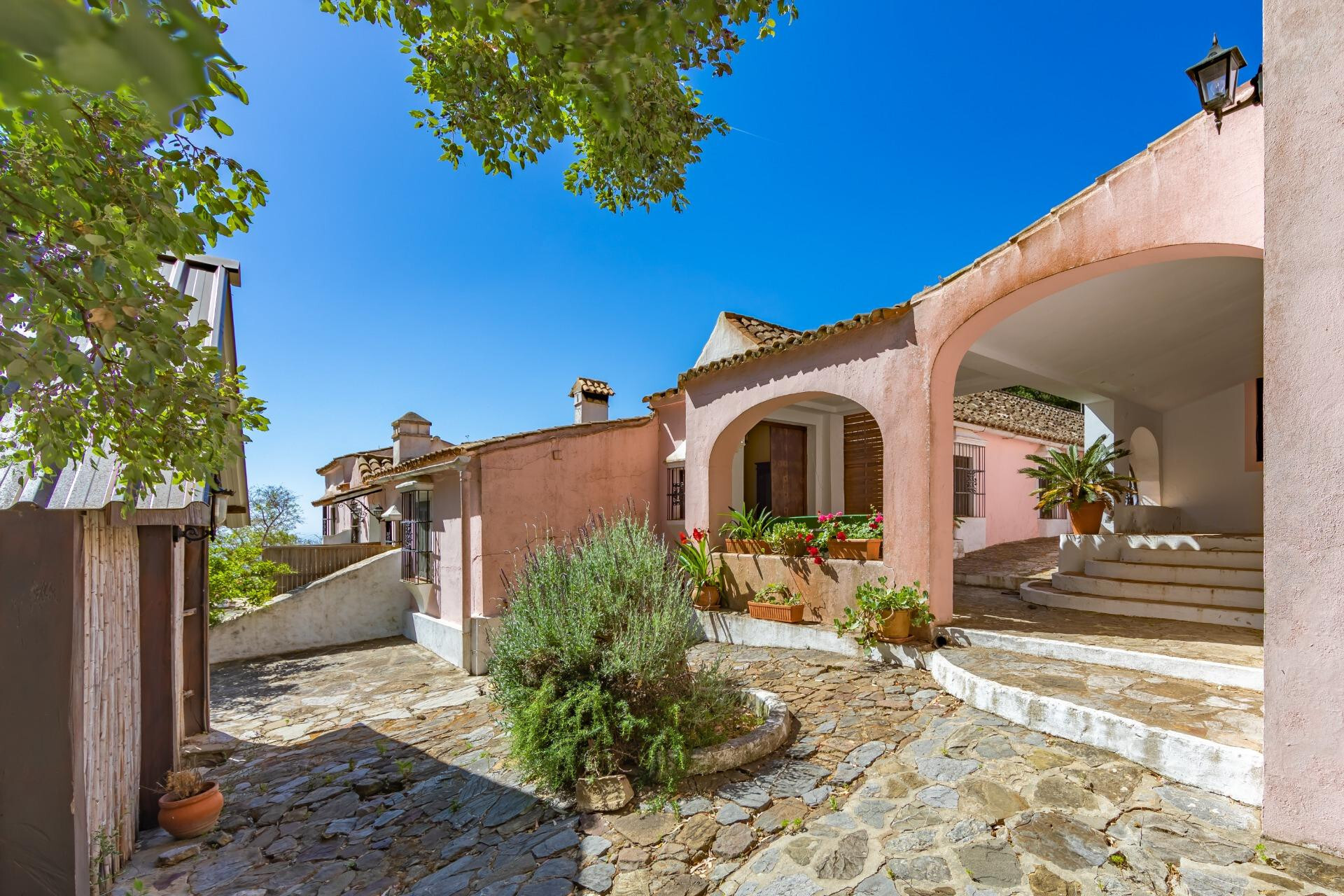 Pisos-Venta-Tarifa-1835347-Foto-13