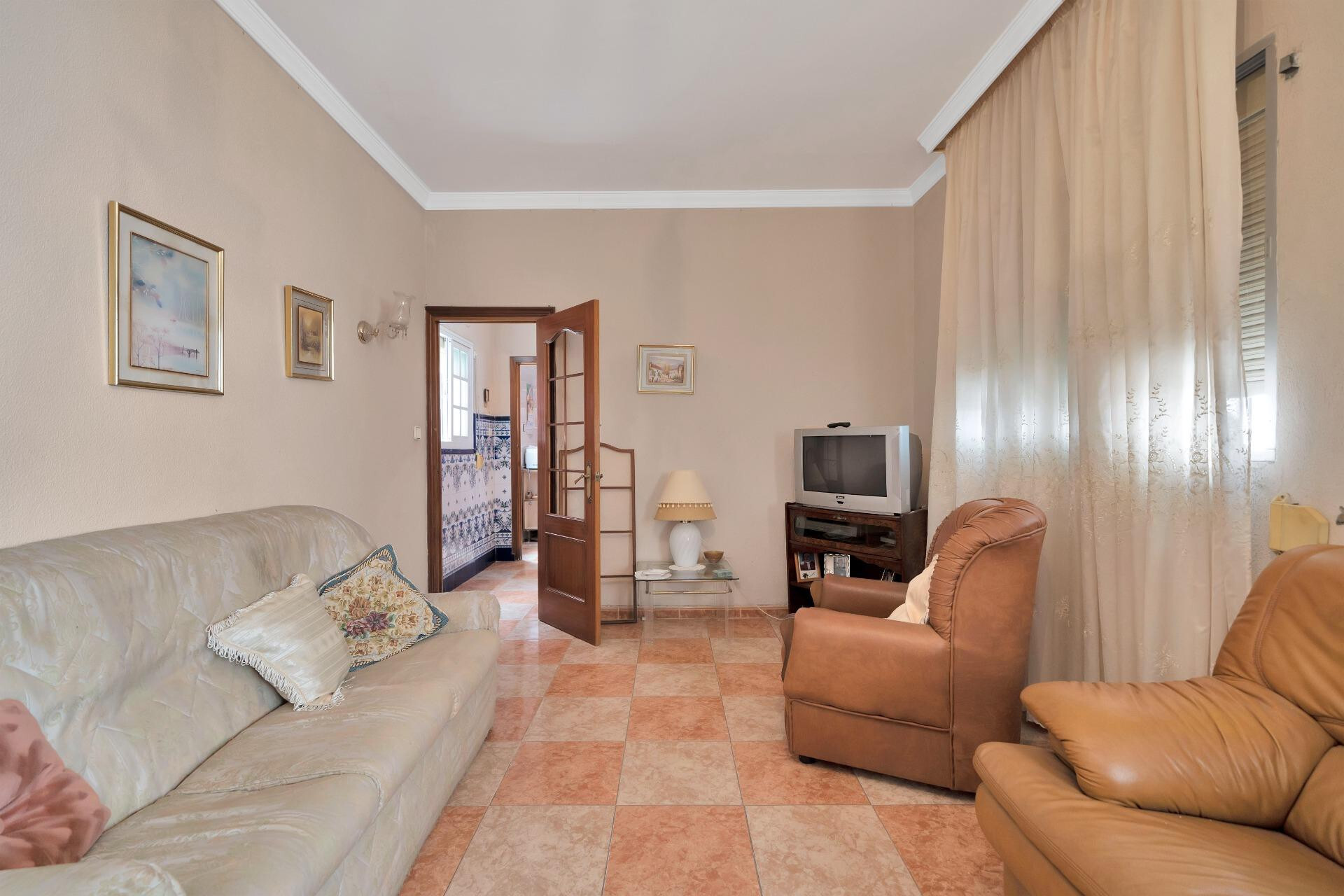 Casas o chalets-Venta-La LÃ­nea de la ConcepciÃ³n-1832828-Foto-5
