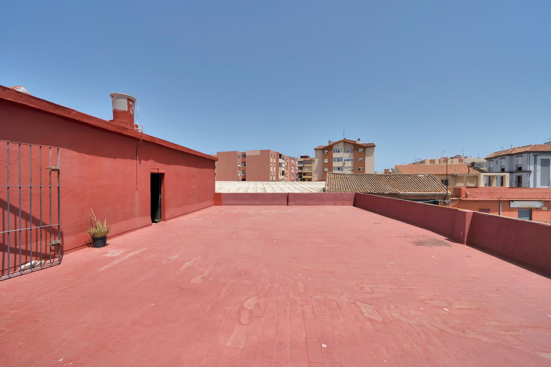Casas o chalets-Venta-La LÃ­nea de la ConcepciÃ³n-1832828-Foto-22