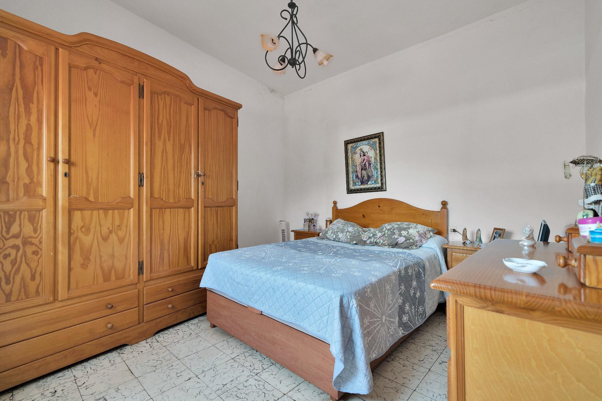 Casas o chalets-Venta-La LÃ­nea de la ConcepciÃ³n-1832828-Foto-27