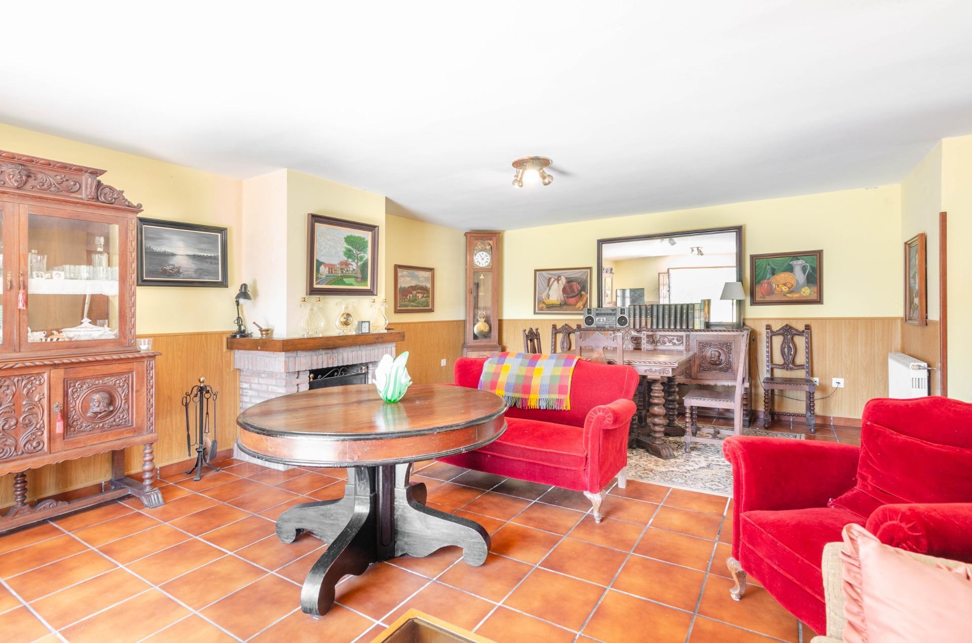 Casas o chalets-Venta-Cudillero-2411942-Foto-2