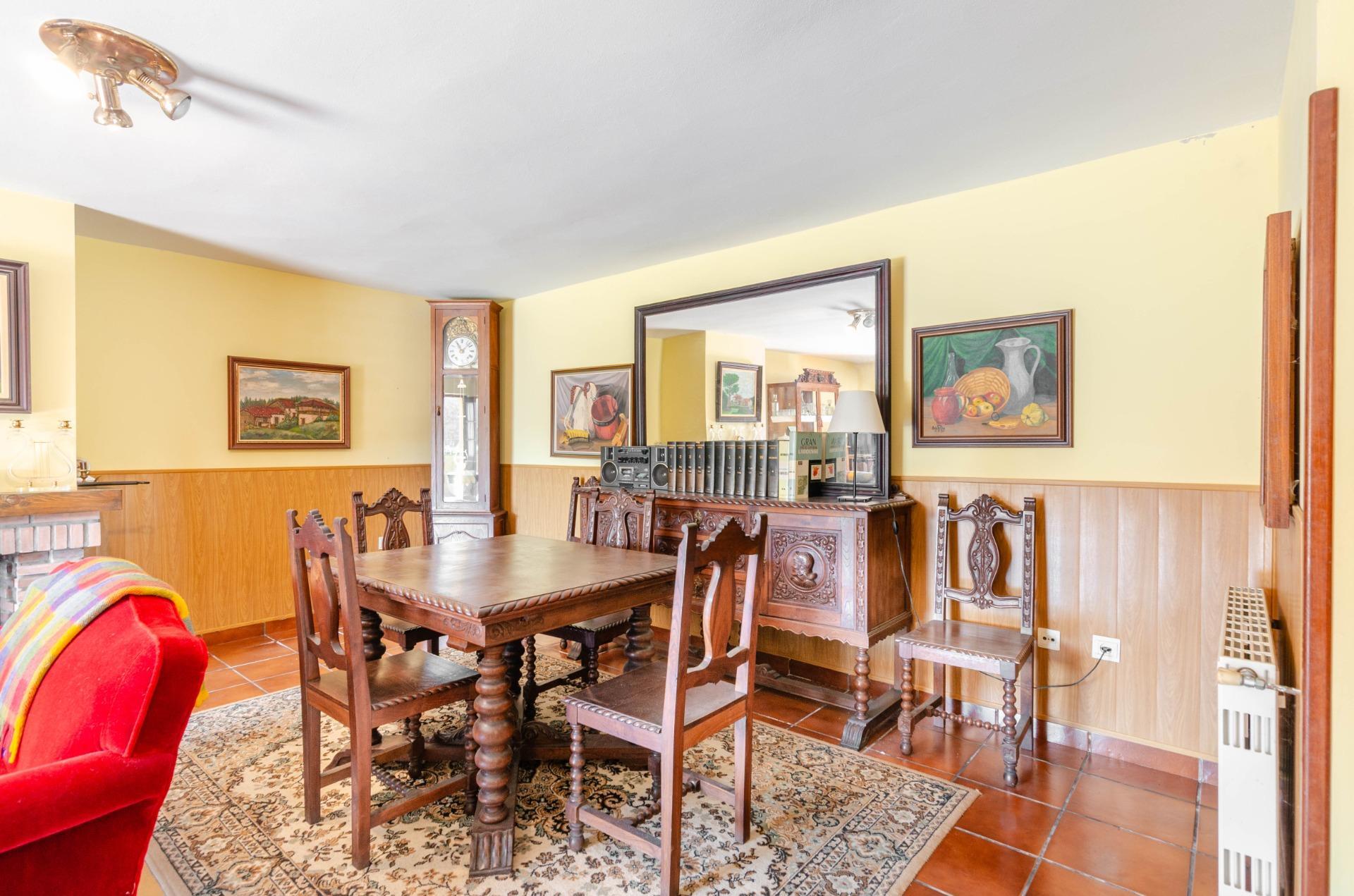 Casas o chalets-Venta-Cudillero-2411942-Foto-3