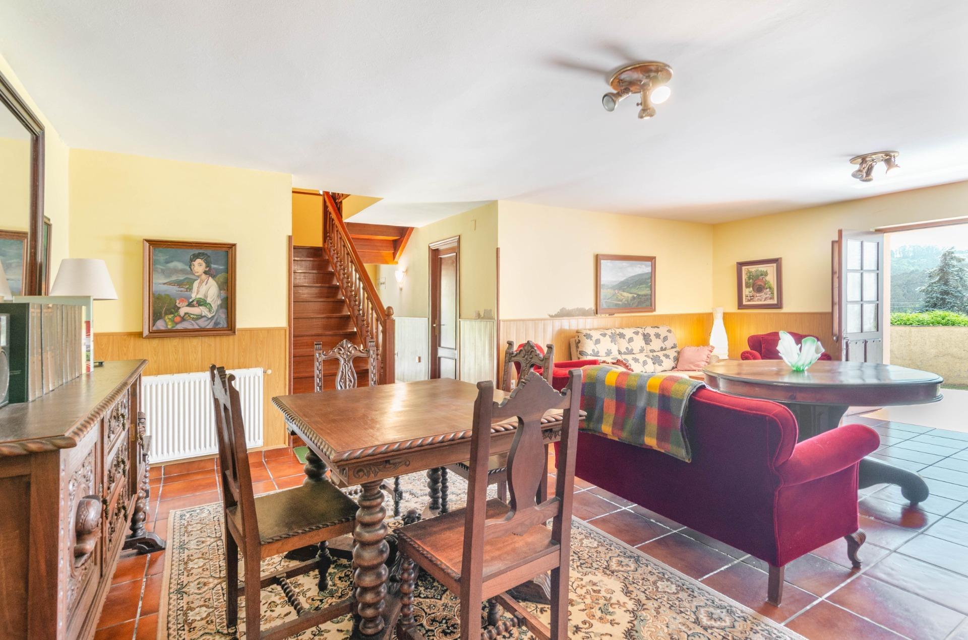 Casas o chalets-Venta-Cudillero-2411942-Foto-4