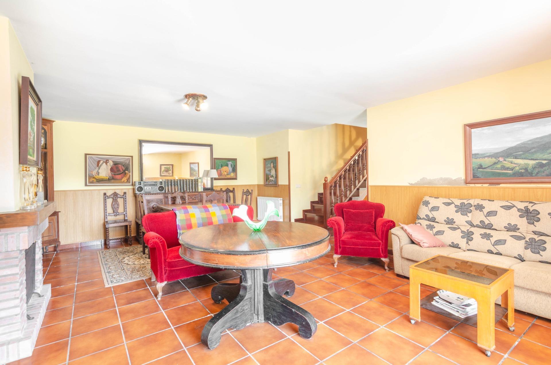 Casas o chalets-Venta-Cudillero-2411942-Foto-5