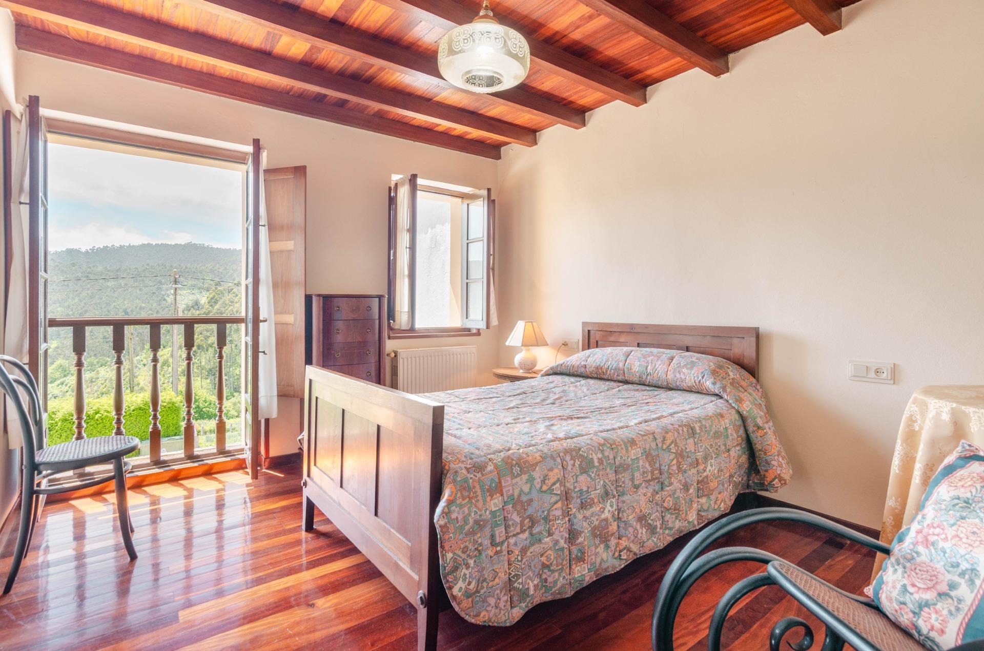 Casas o chalets-Venta-Cudillero-2411942-Foto-9