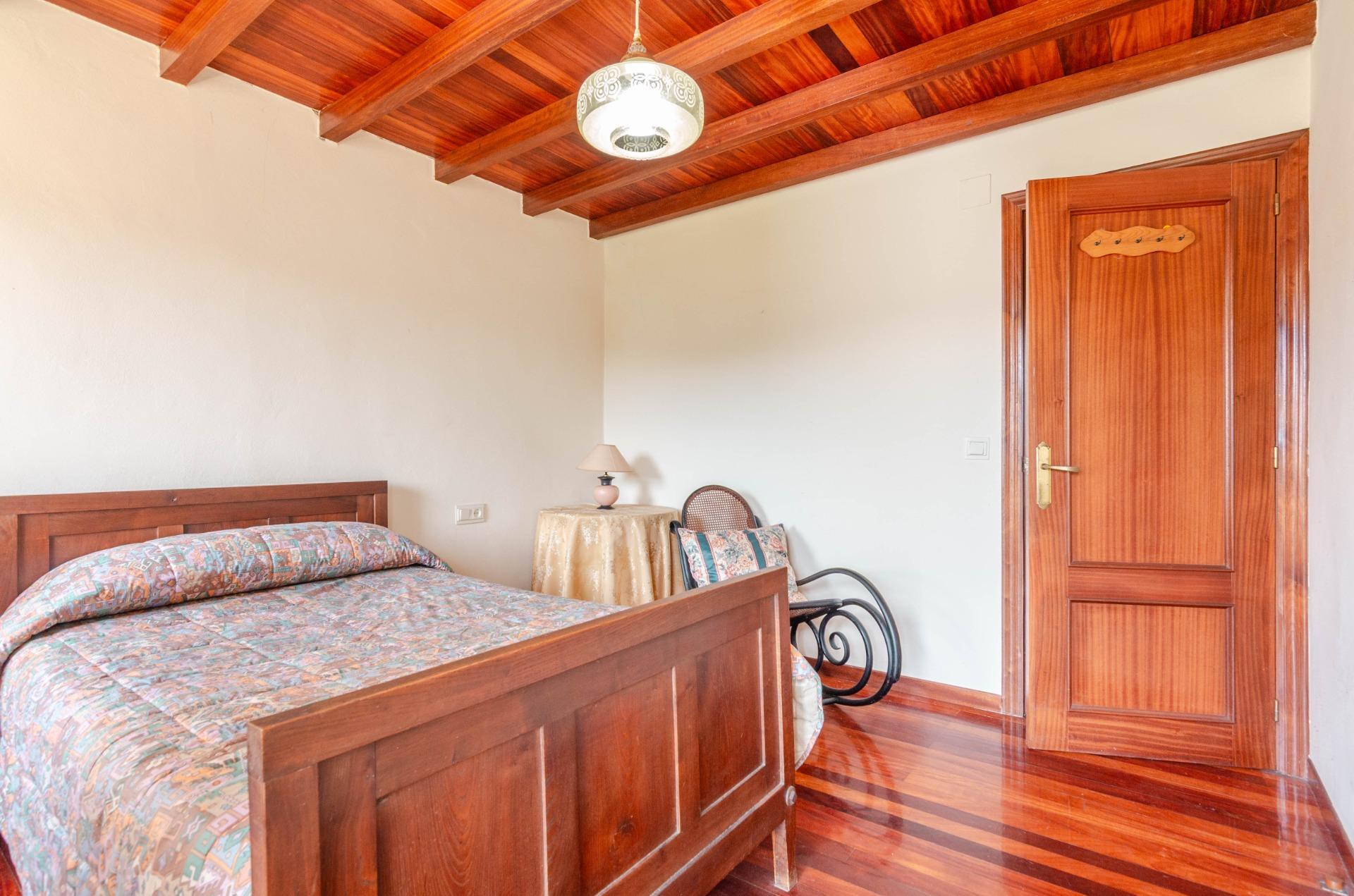 Casas o chalets-Venta-Cudillero-2411942-Foto-10