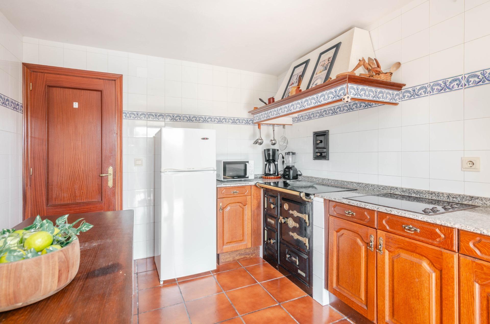Casas o chalets-Venta-Cudillero-2411942-Foto-6