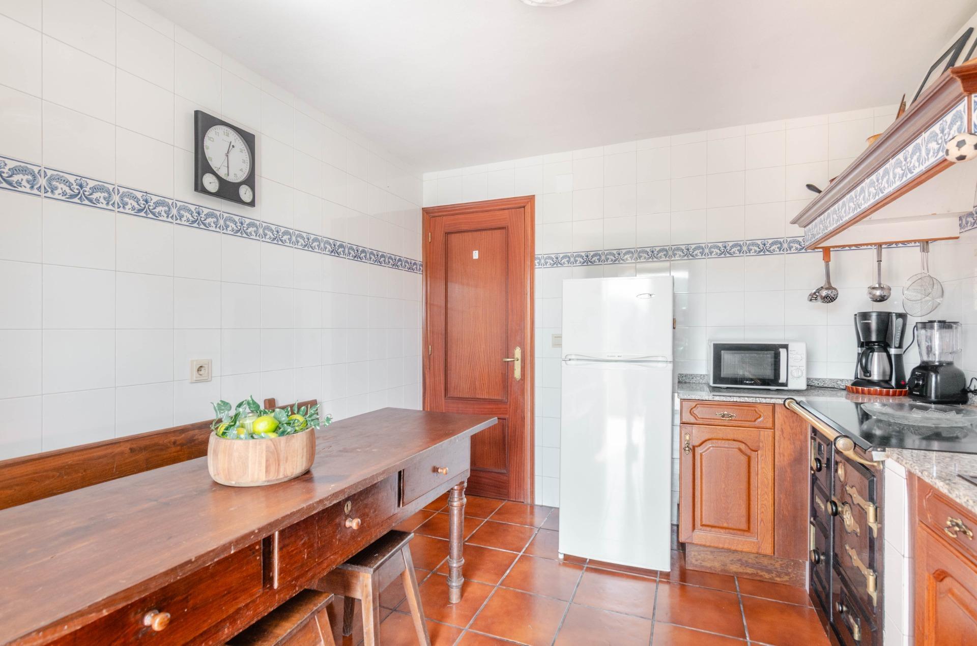 Casas o chalets-Venta-Cudillero-2411942-Foto-7