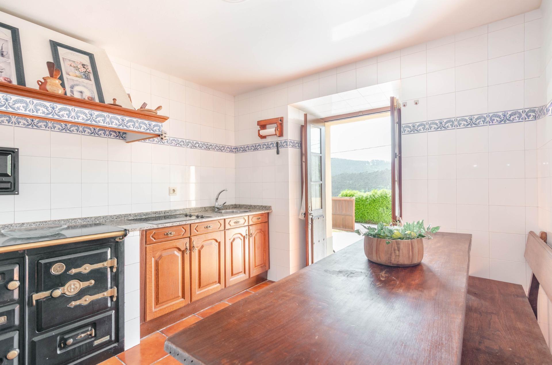 Casas o chalets-Venta-Cudillero-2411942-Foto-8