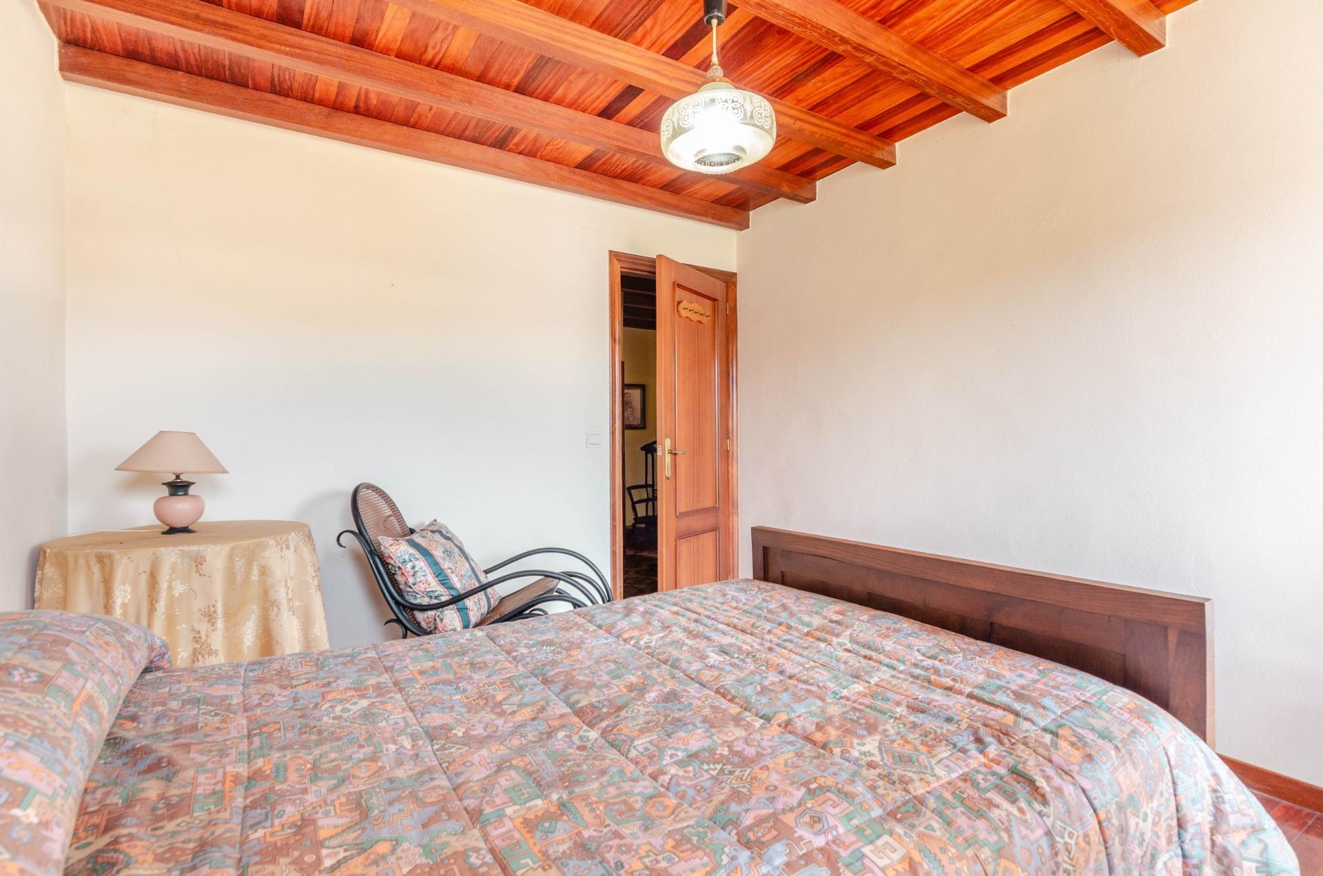 Casas o chalets-Venta-Cudillero-2411942-Foto-11