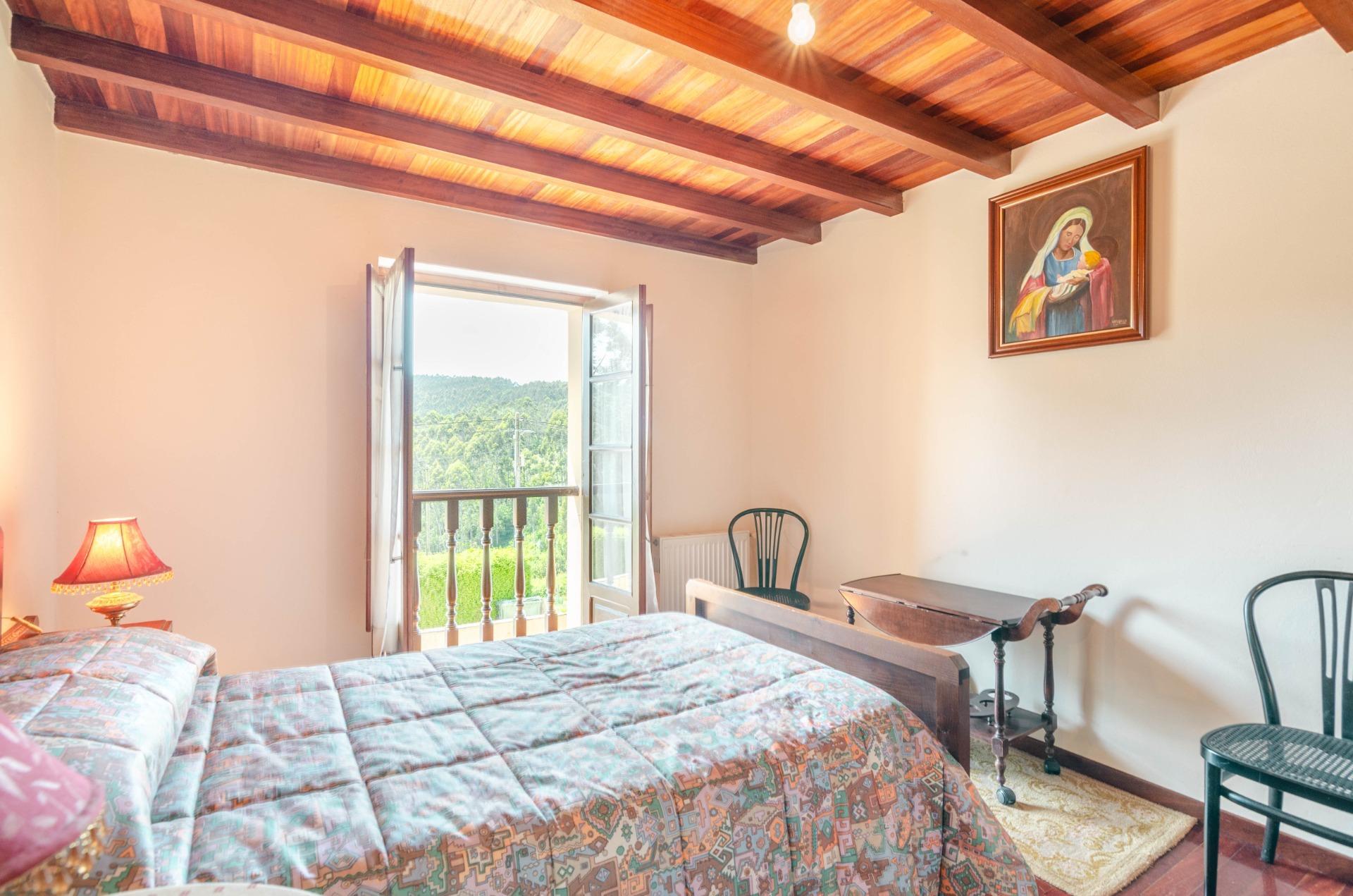 Casas o chalets-Venta-Cudillero-2411942-Foto-12