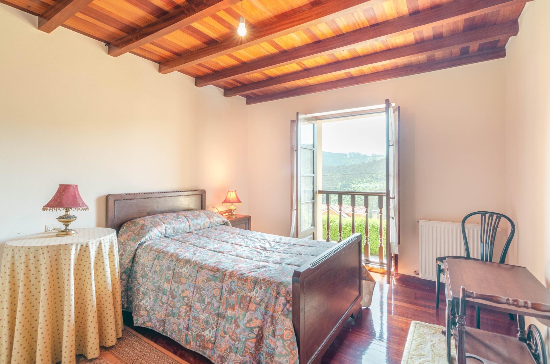 Casas o chalets-Venta-Cudillero-2411942-Foto-13