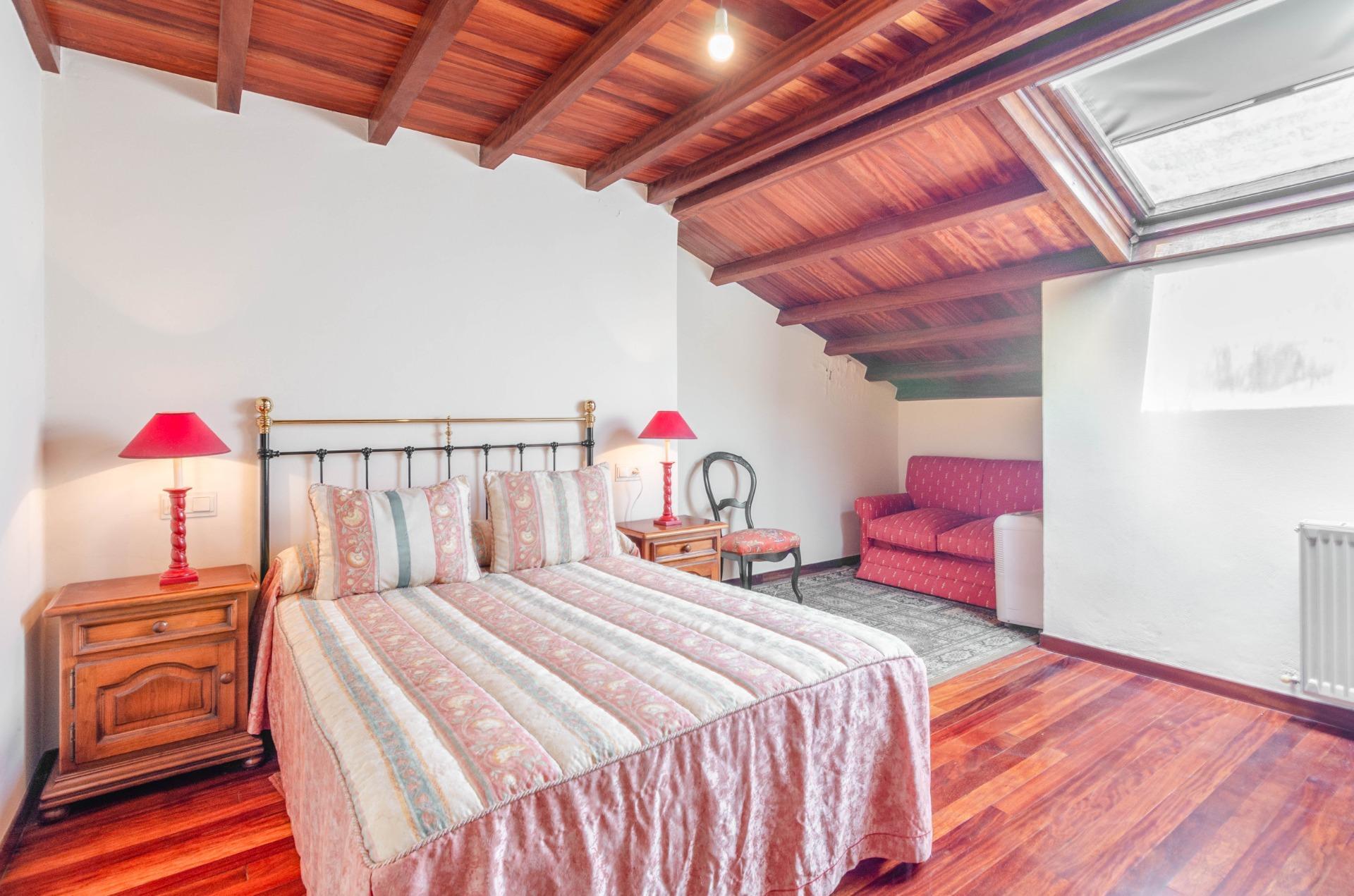 Casas o chalets-Venta-Cudillero-2411942-Foto-14