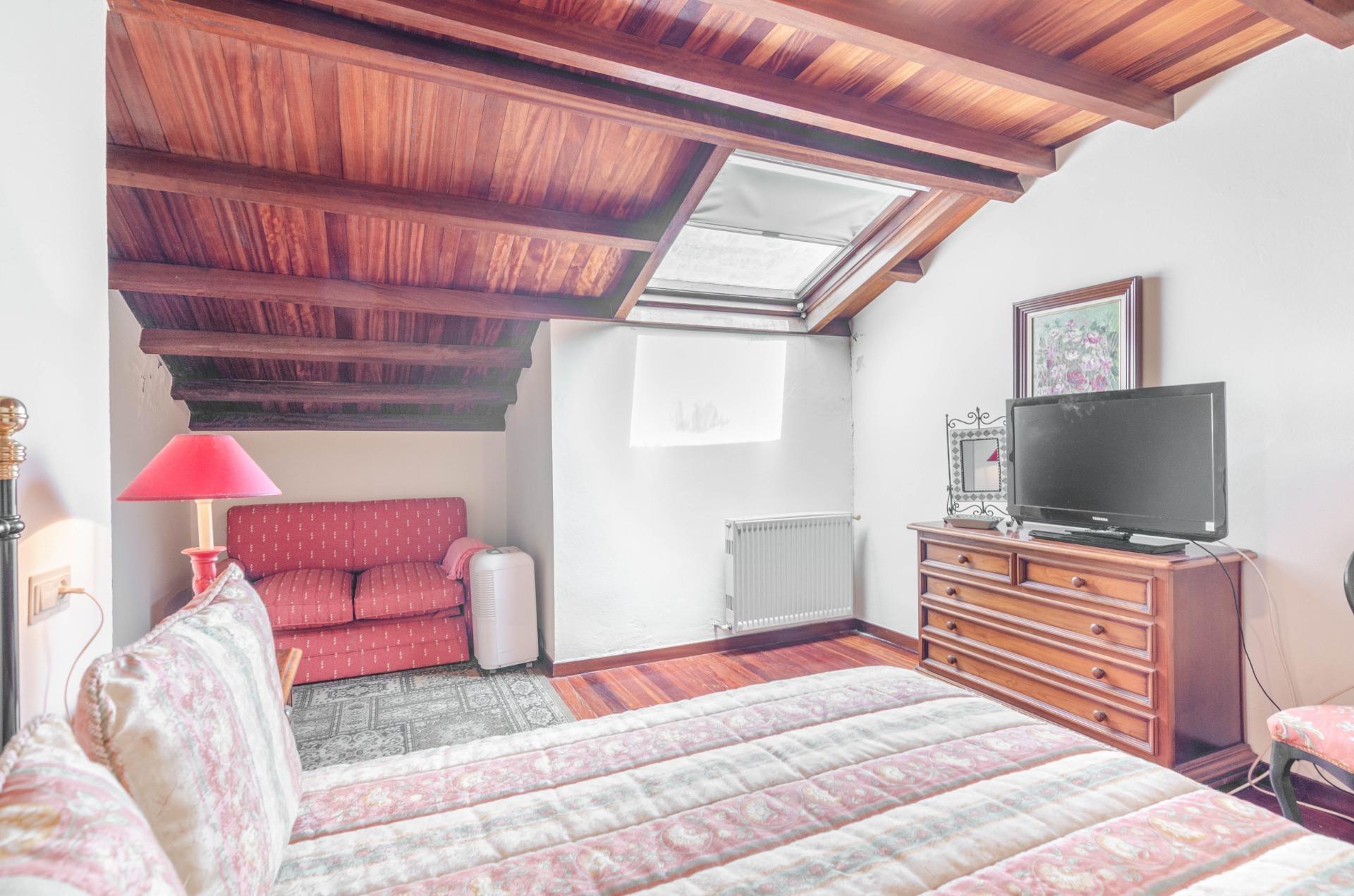 Casas o chalets-Venta-Cudillero-2411942-Foto-15