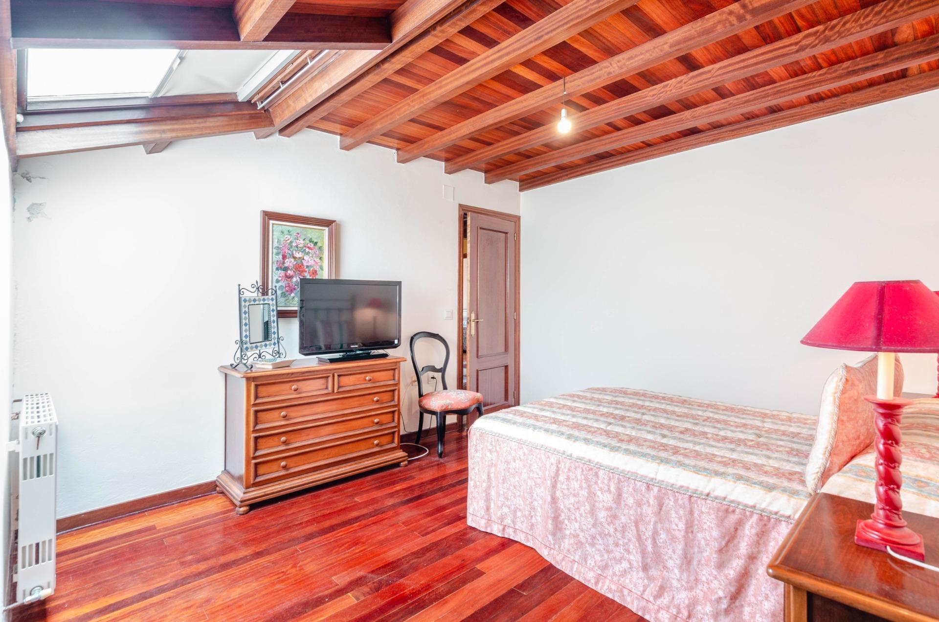 Casas o chalets-Venta-Cudillero-2411942-Foto-16