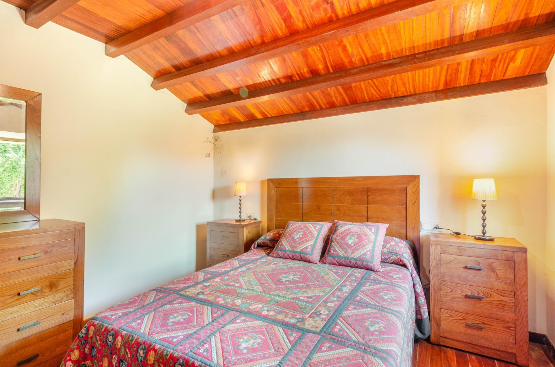 Casas o chalets-Venta-Cudillero-2411942-Foto-19