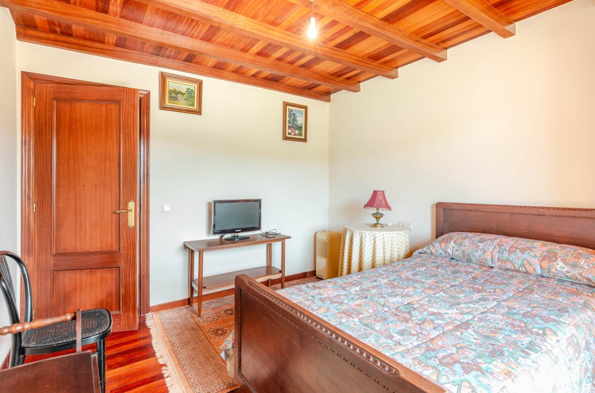 Casas o chalets-Venta-Cudillero-2411942-Foto-17