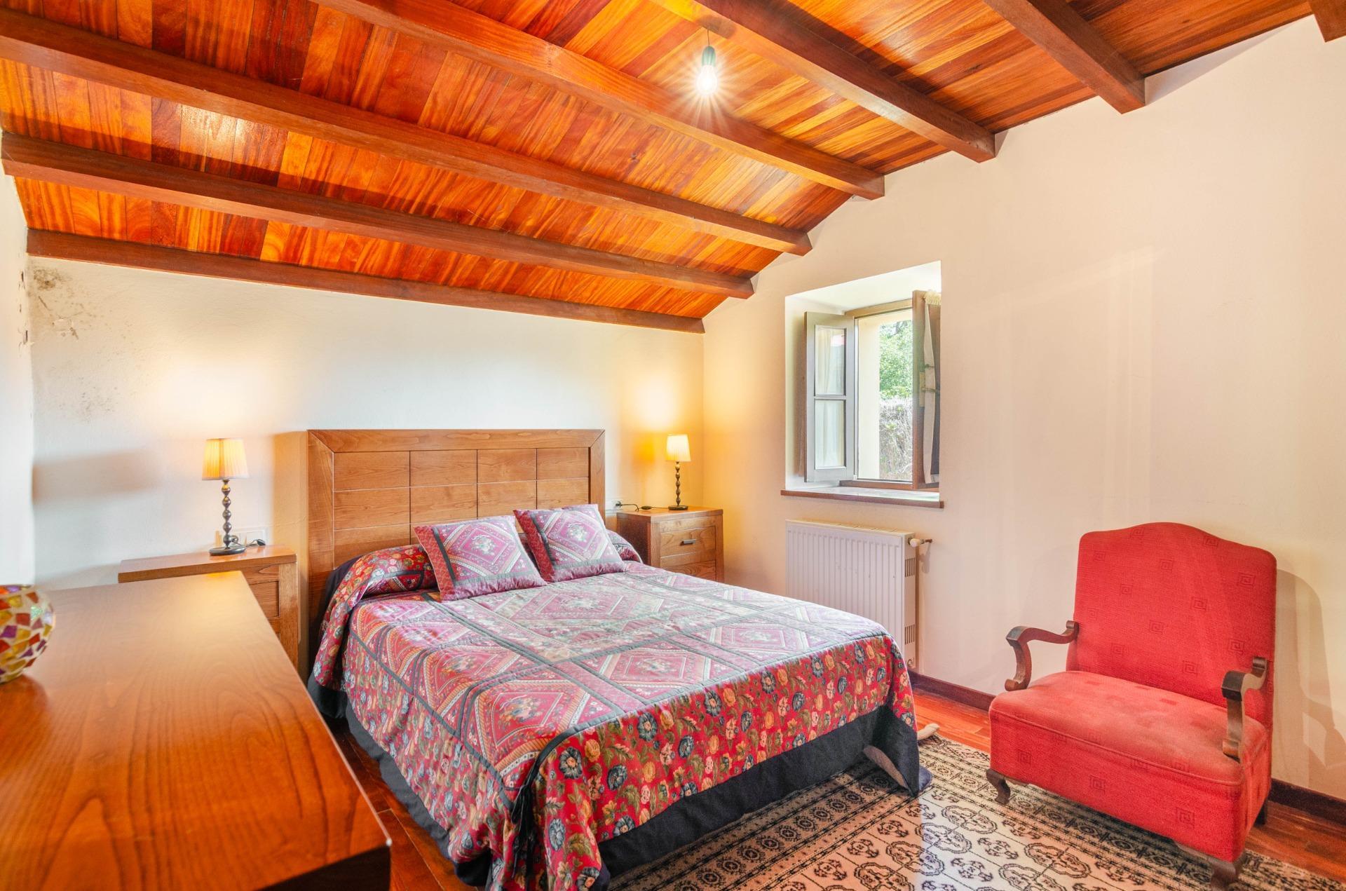 Casas o chalets-Venta-Cudillero-2411942-Foto-18