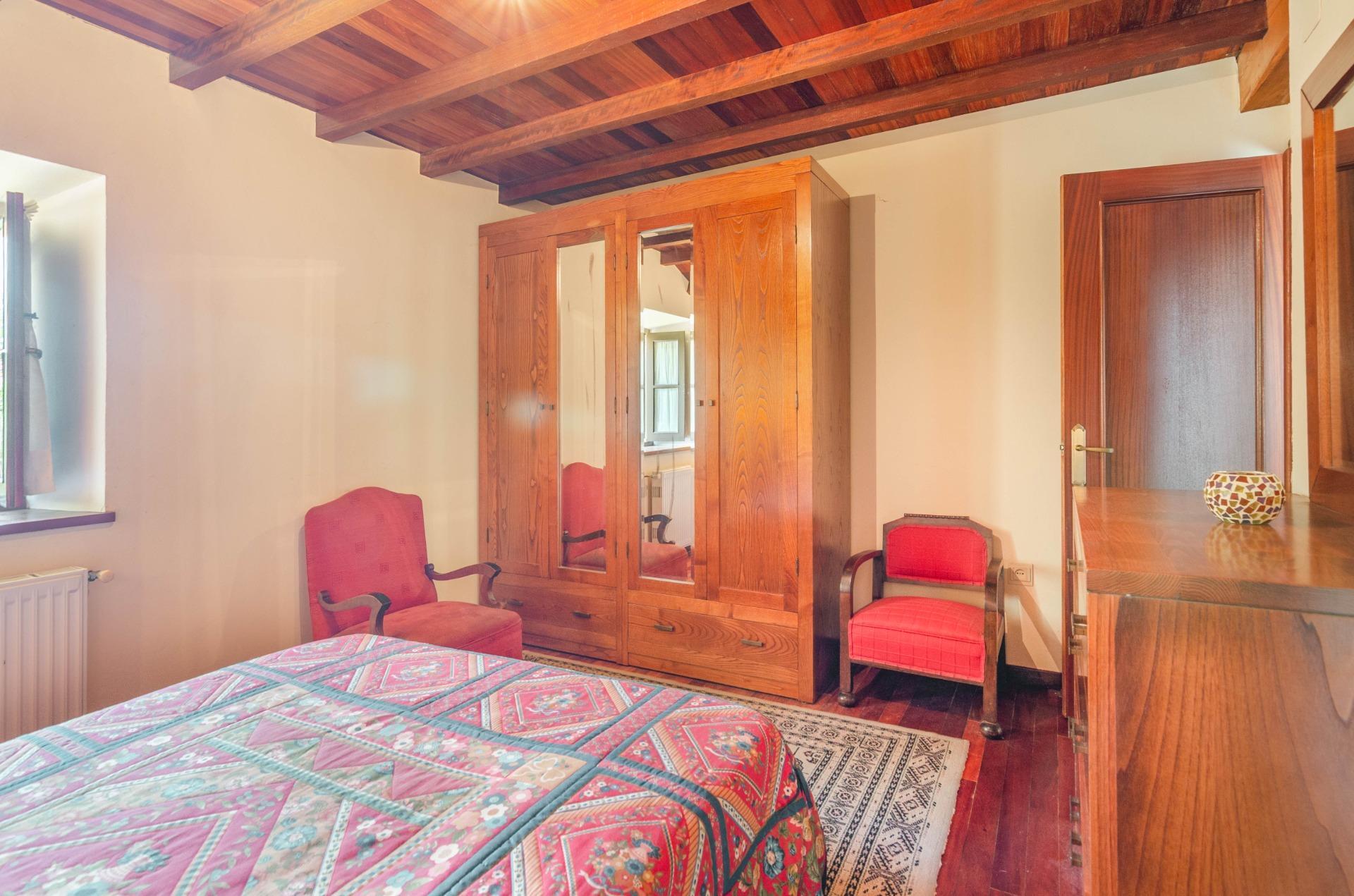Casas o chalets-Venta-Cudillero-2411942-Foto-20