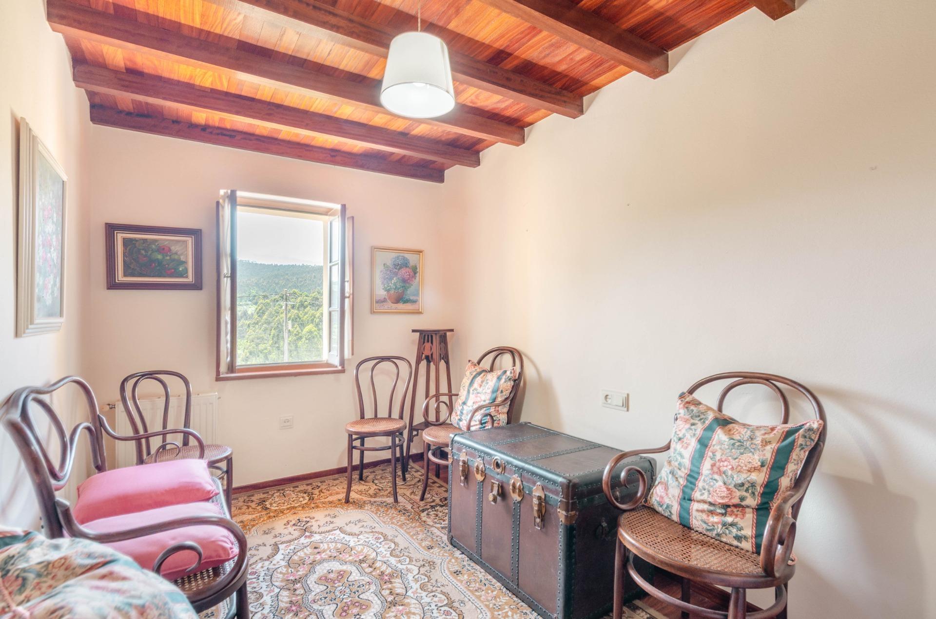 Casas o chalets-Venta-Cudillero-2411942-Foto-22