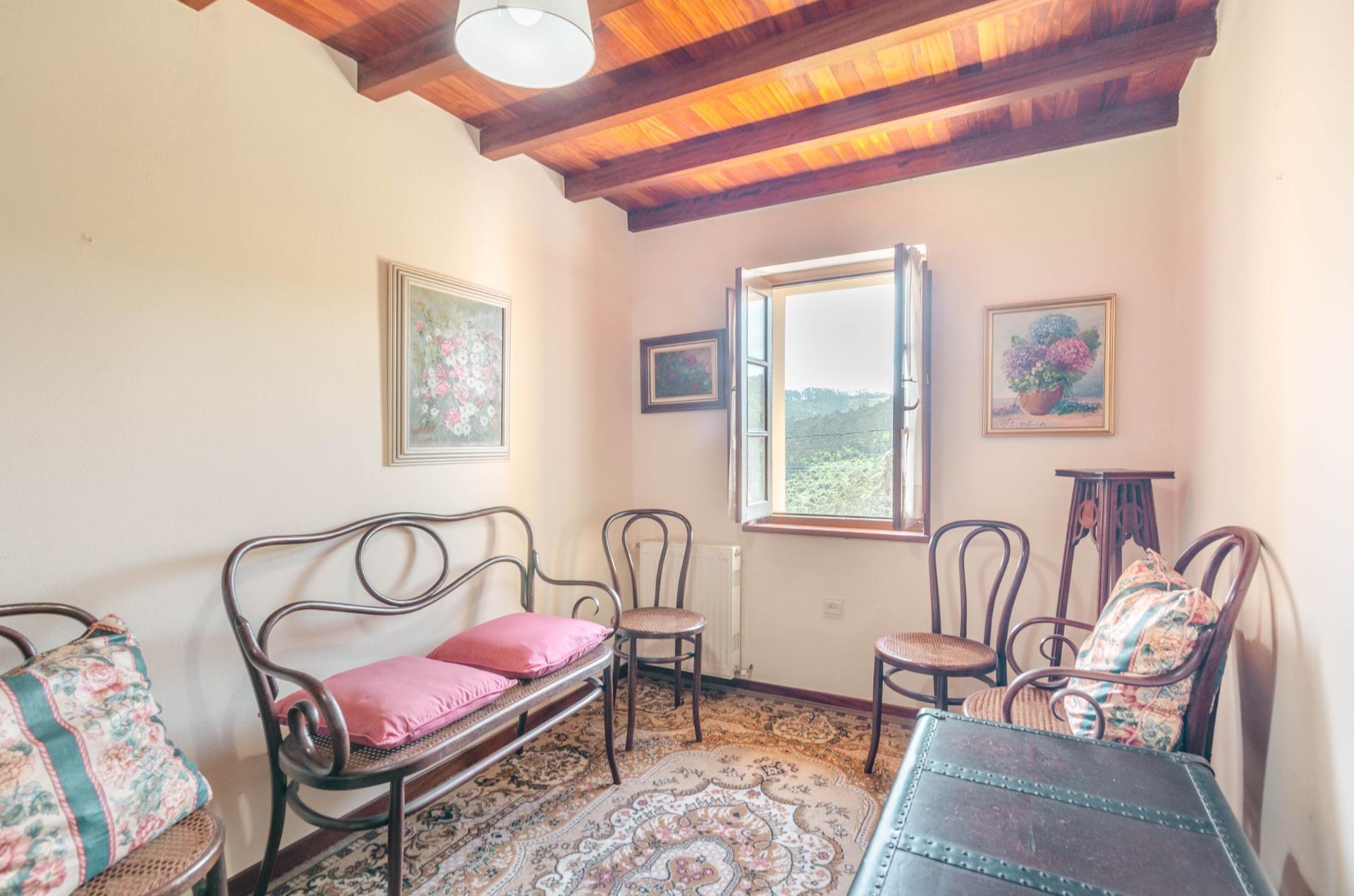 Casas o chalets-Venta-Cudillero-2411942-Foto-23
